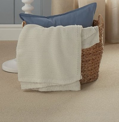 New Pebble Beach colours