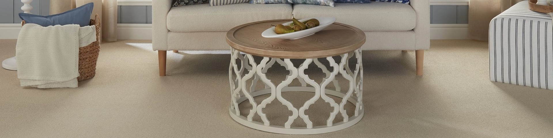 New Pebble Beach colours